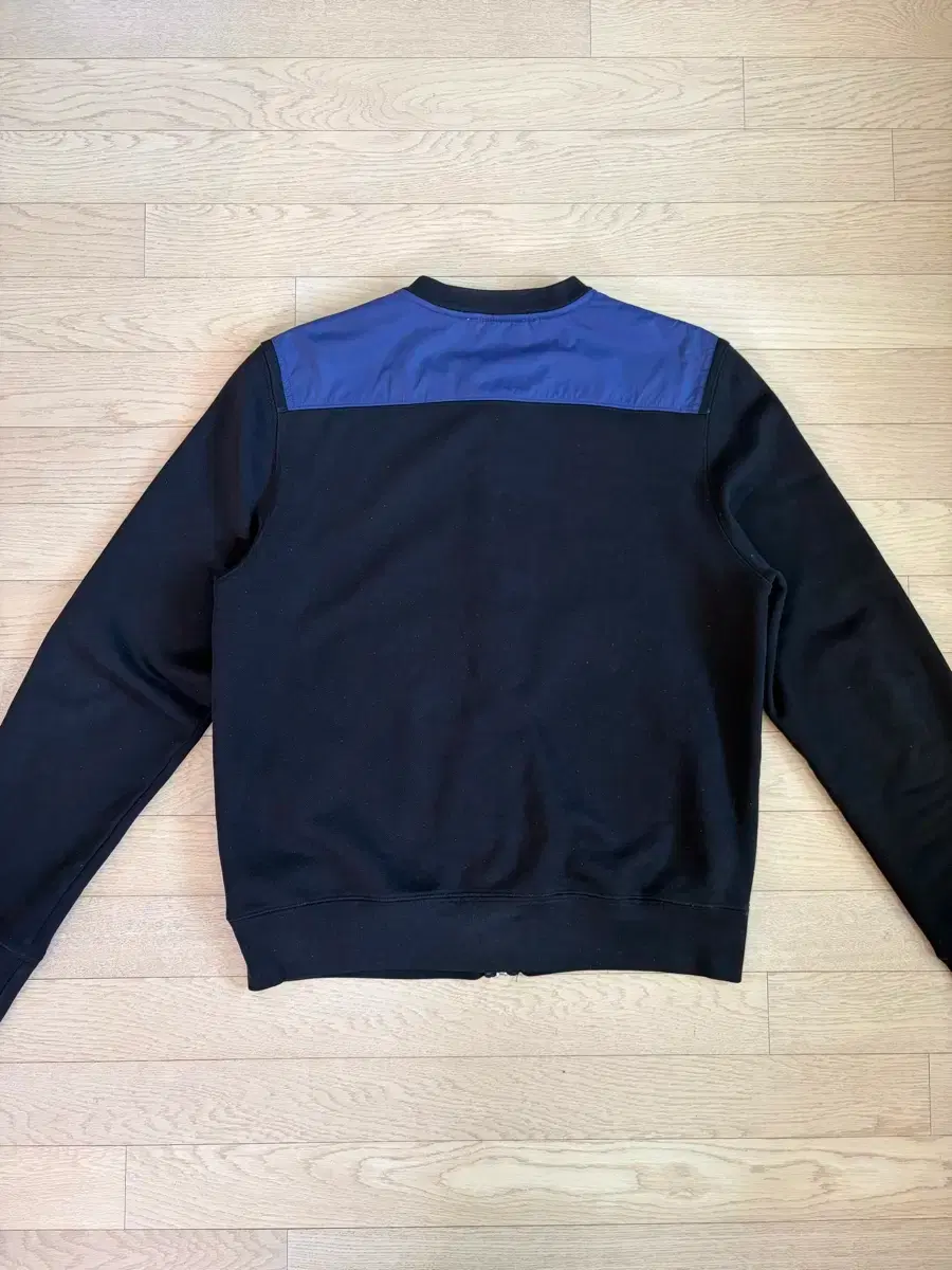 thumbnail-2